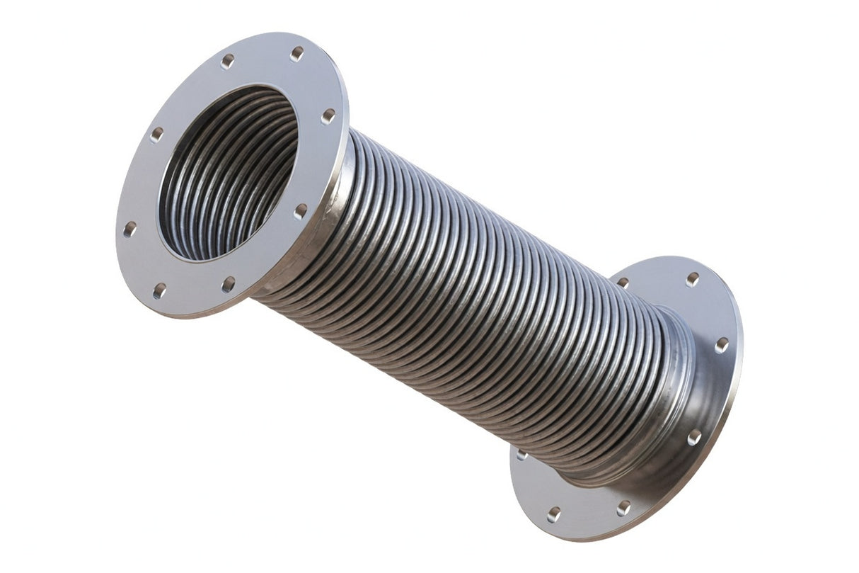 3049192 Cummins Exhaust Outlet Connection