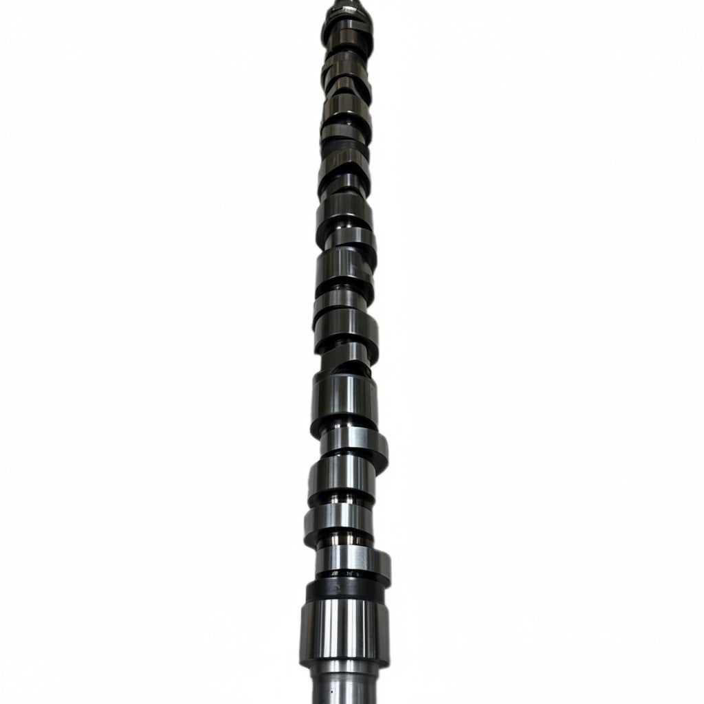3075620 Genuine Cummins Camshaft