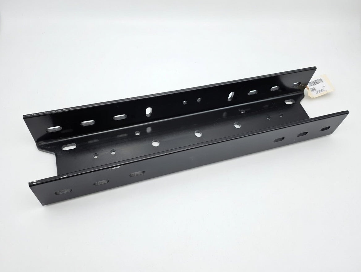 K100-496 Paccar Rear Crossmember