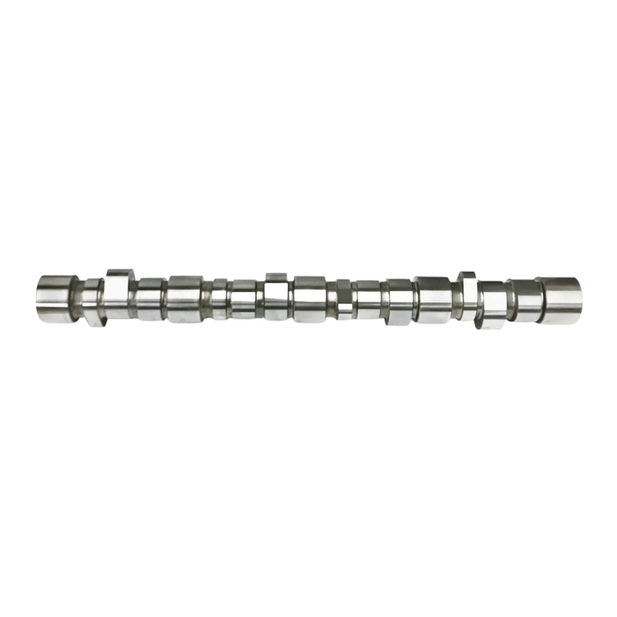 R23524916 Genuine Detroit Diesel Camshaft - Truck To Trailer