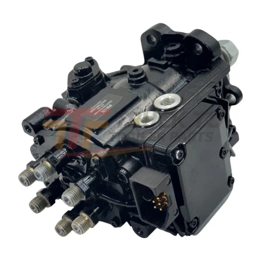3947159RX Genuine Cummins Fuel Injection Pump - Truck To Trailer
