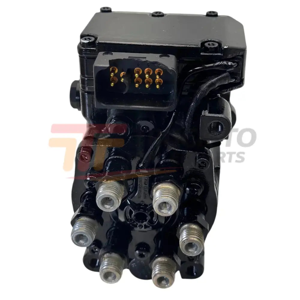 3947159RX Genuine Cummins Fuel Injection Pump - Truck To Trailer