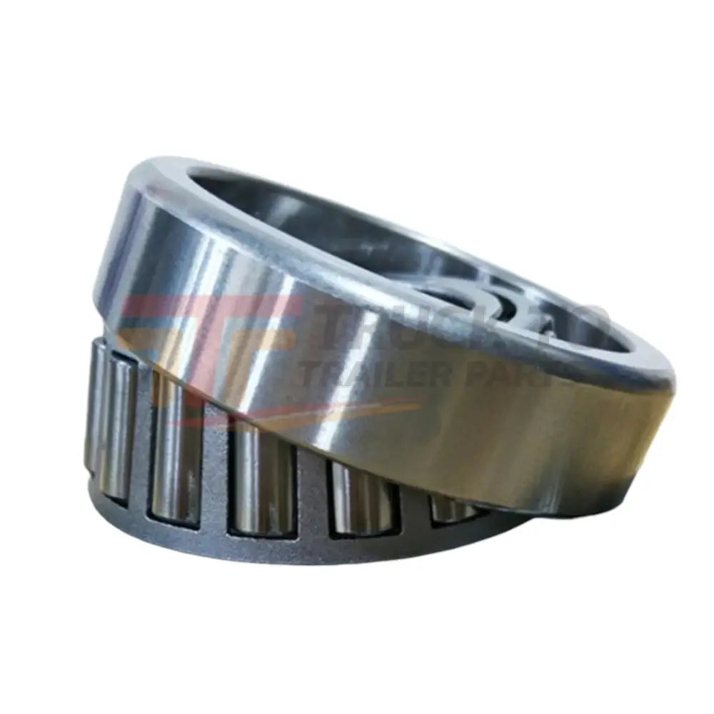 JHM840410 Timken Tapered Roller Bearing - Truck To Trailer