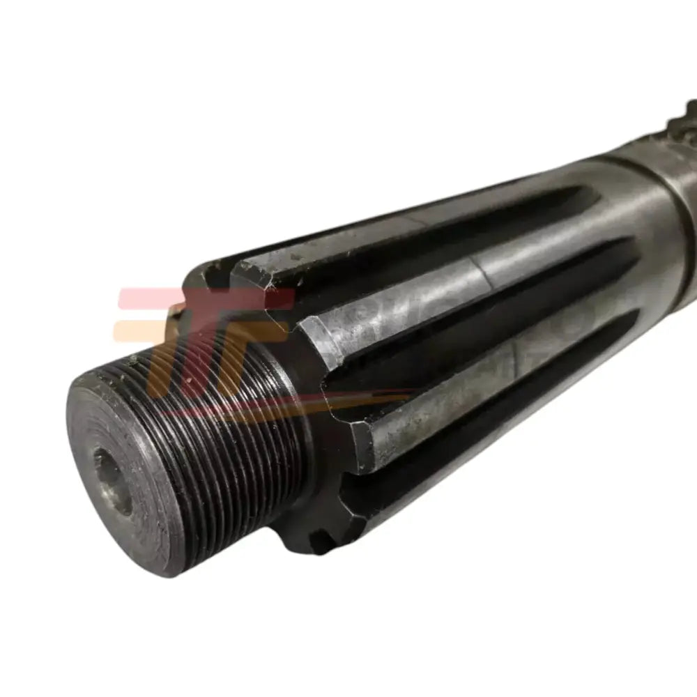 K2266 Genuine Eaton Main Shaft - Truck To Trailer