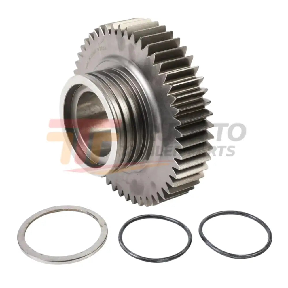 K-2467 Genuine Eaton Replacement Kit Drive Gear - Truck To Trailer