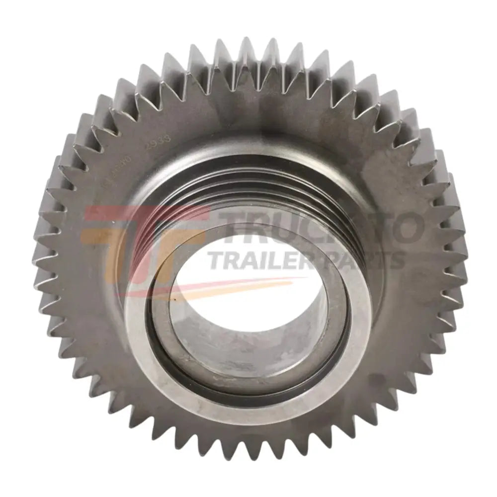 K-2467 Genuine Eaton Replacement Kit Drive Gear - Truck To Trailer