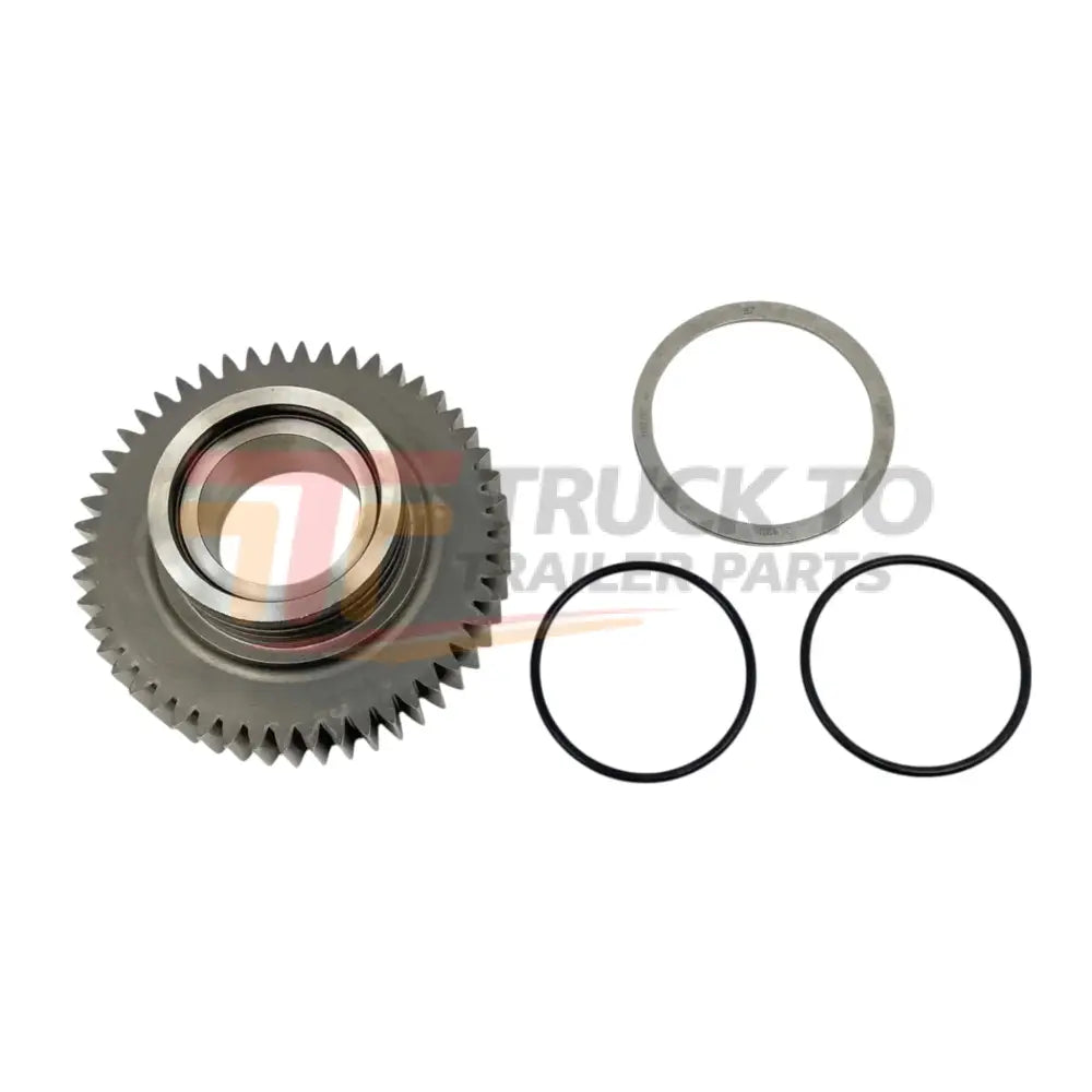 K-2467 Genuine Eaton Replacement Kit Drive Gear - Truck To Trailer