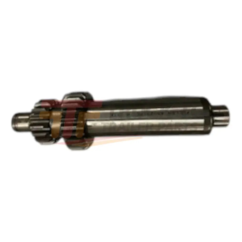 K-3267 Genuine Eaton Countershaft Kit - Truck To Trailer