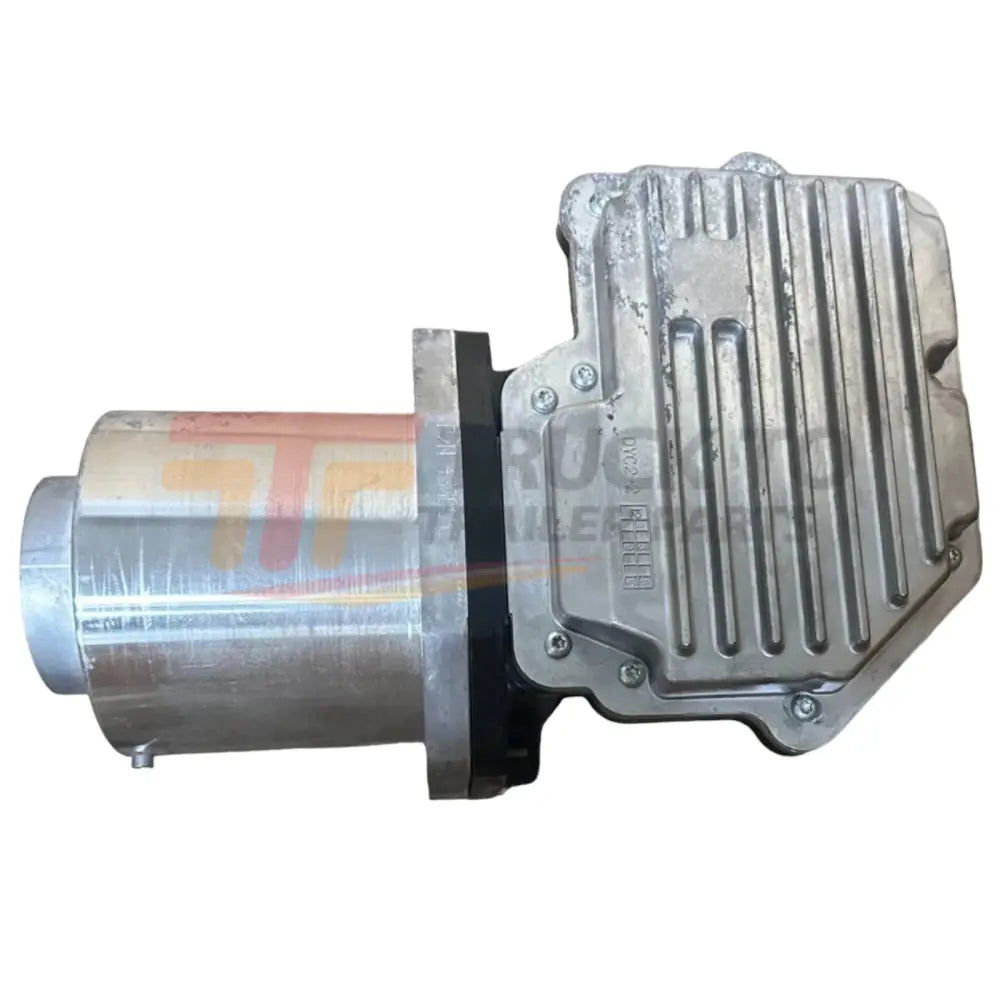 K-3777 Genuine Eaton Electronic Clutch Actuator - Truck To Trailer