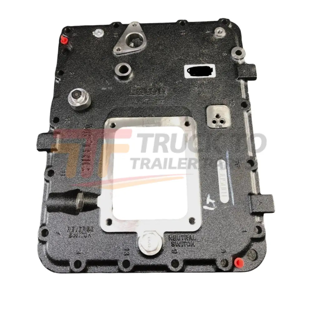K-4175 Genuine Eaton Transmission Housing Update Kit - Truck To Trailer
