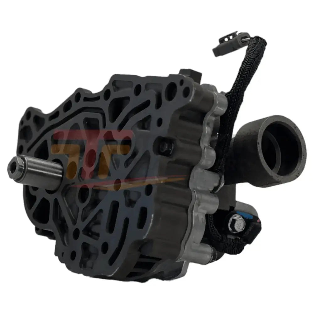 K-4409 Genuine Eaton Fuller Pump - Truck To Trailer