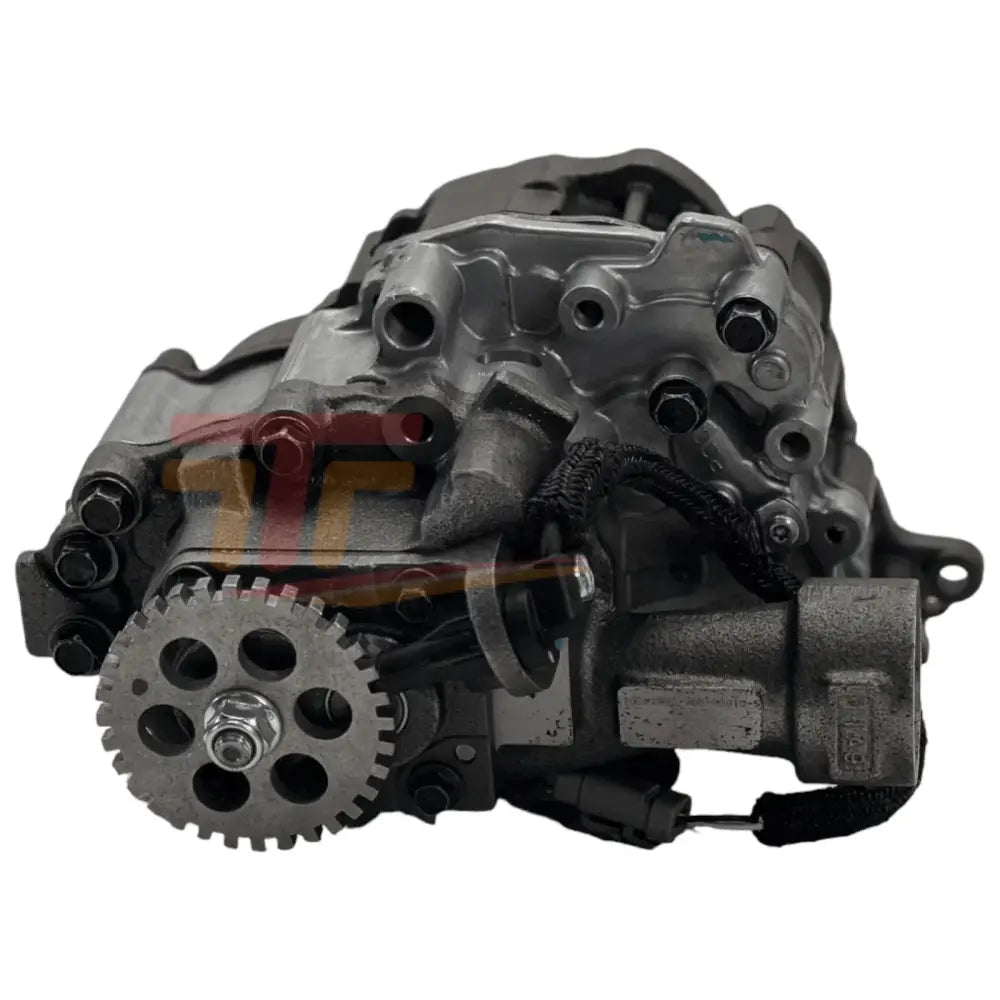 K-4409 Genuine Eaton Fuller Pump - Truck To Trailer