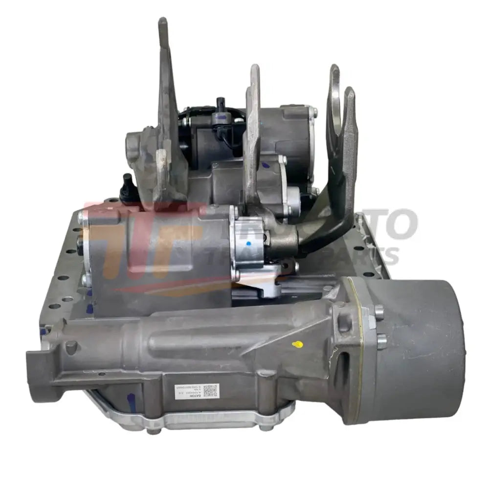 K-4614R Genuine Eaton Mechatronic Transmission Module - Truck To Trailer