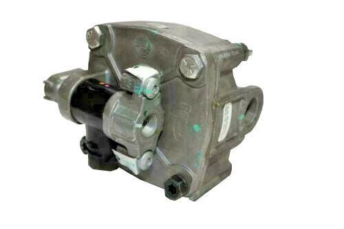 K023889 Oem Bendix Brake Valve Atr-6 - Truck To Trailer