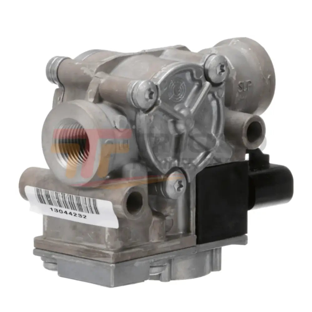K079670OR Genuine International M-32QR ABS Modulator Valve - Truck To Trailer