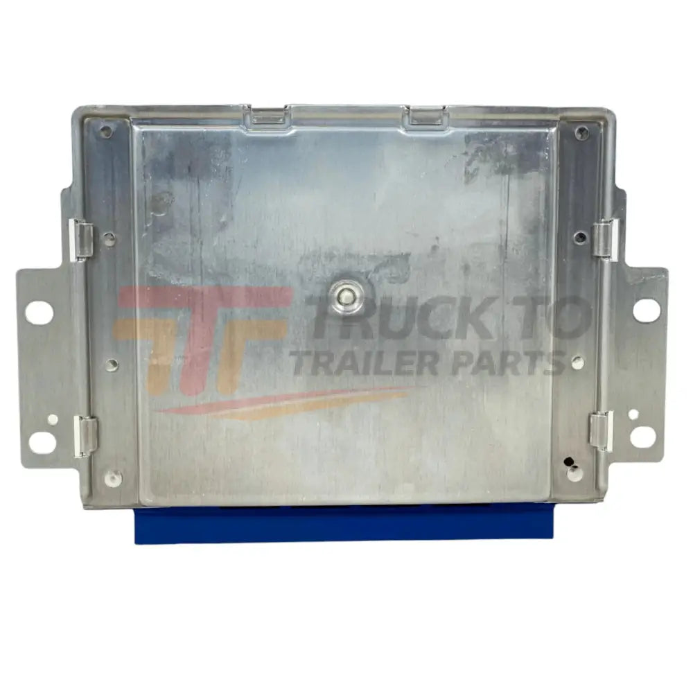 K135636SC001 Genuine Volvo Electronic Control Unit Esp Ecu - Truck To Trailer