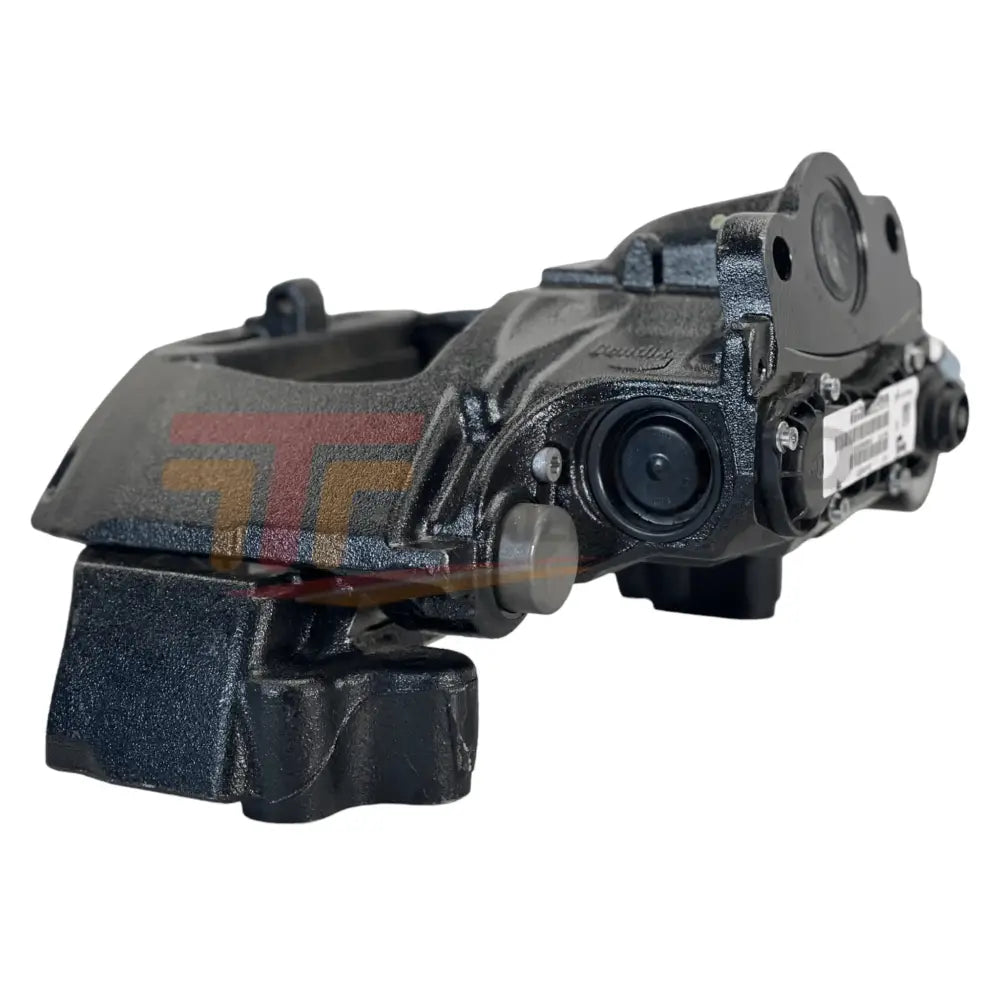 K147136 Genuine Bendix Air Disc Brake Caliper - Truck To Trailer