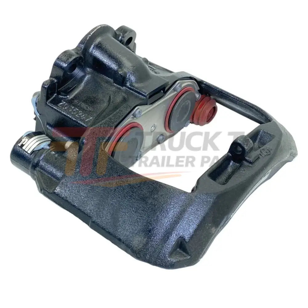 K097844 Genuine Bendix Right Passenger Side Air Disc Brake Caliper - Truck To Trailer