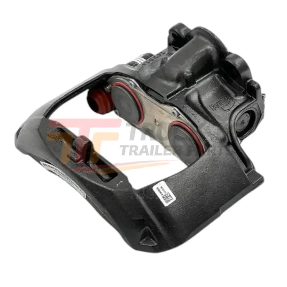 K098273 Genuine Bendix Air Disc Caliper - Truck To Trailer