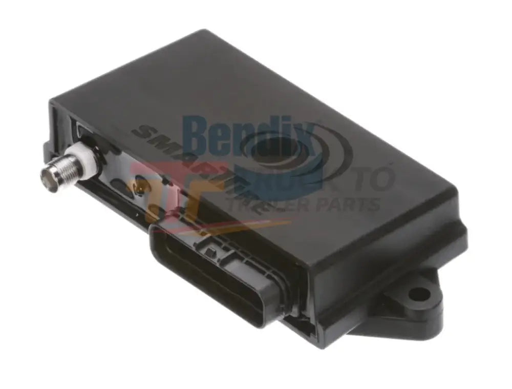 K165664 Genuine Bendix Receiver ECU Tire Pressure Monitoring System - Truck To Trailer