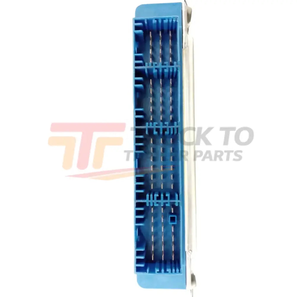 K126547SC000 Genuine Bendix ESP ECU - Truck To Trailer