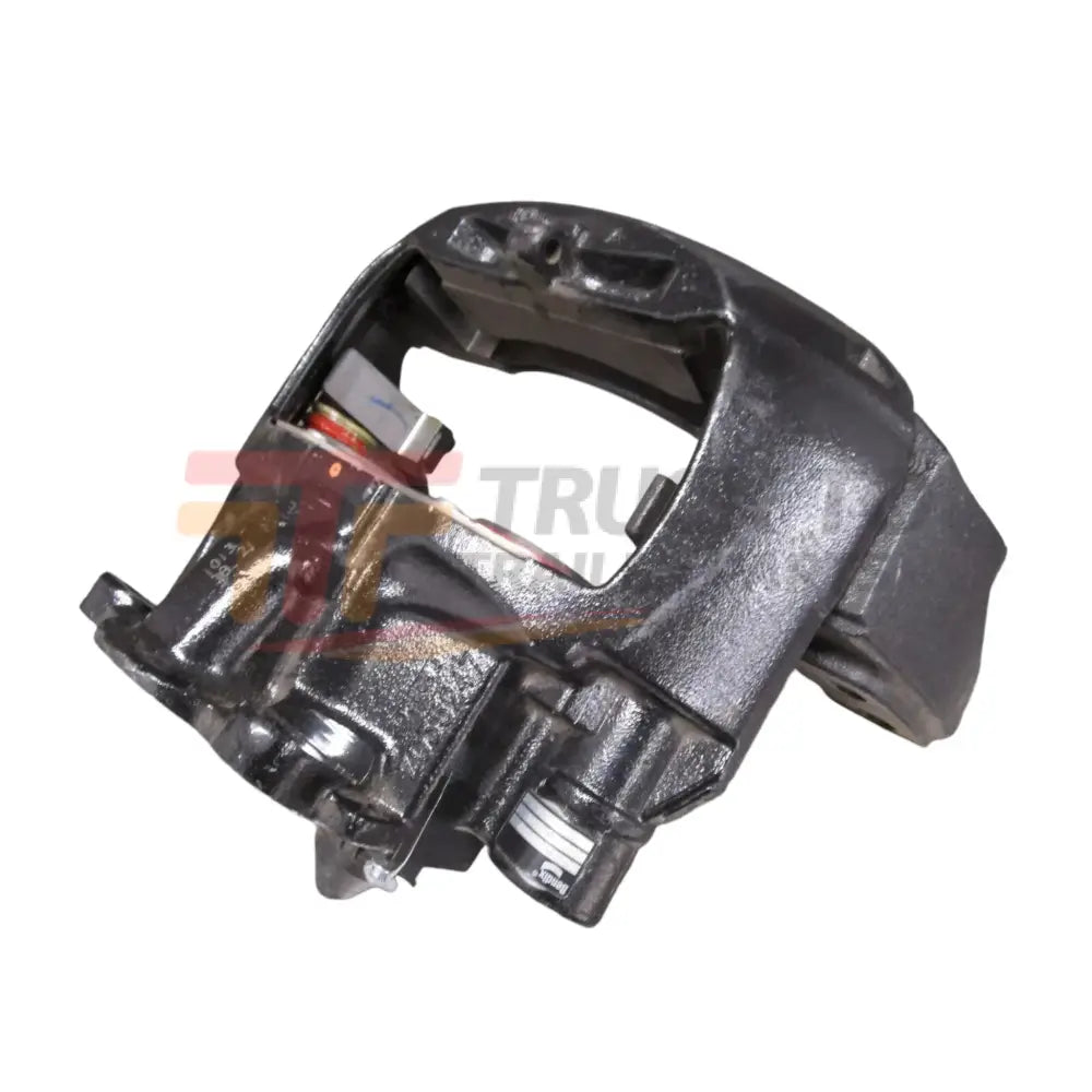 K171552 Bendix Air Disc Brake Caliper Assy - Truck To Trailer