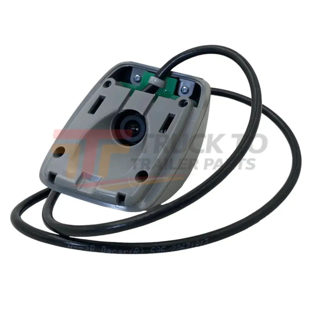 K184081Sc Genuine Bendix Camera 5G Flc - Truck To Trailer