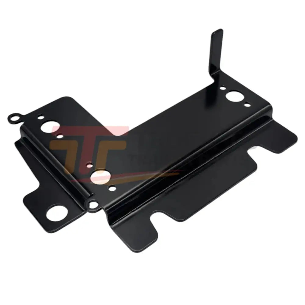 K194360 Genuine Bendix Radar Bracket - Truck To Trailer