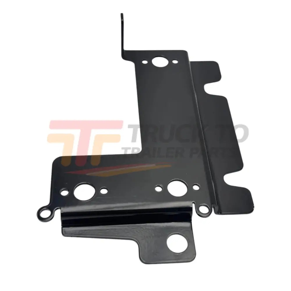 K194360 Genuine Bendix Radar Bracket - Truck To Trailer