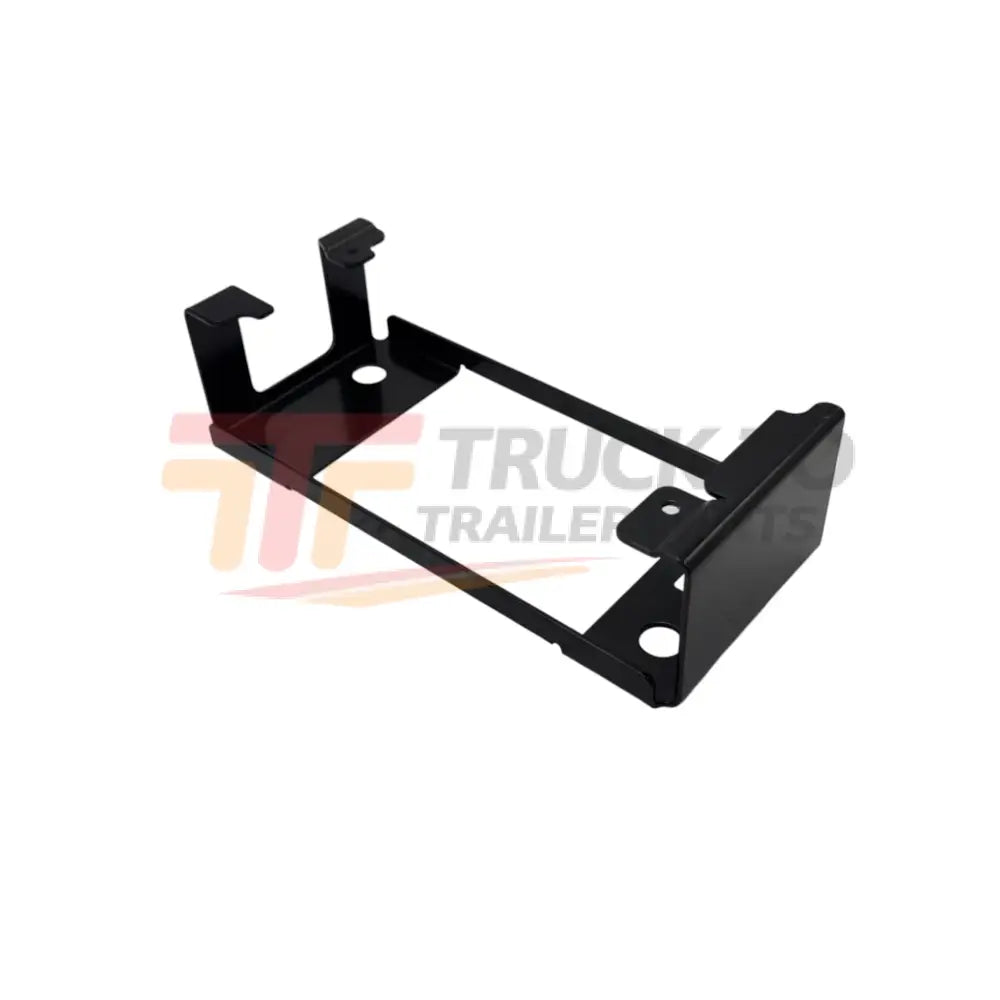 K195834 Genuine Bendix Bracket - Truck To Trailer