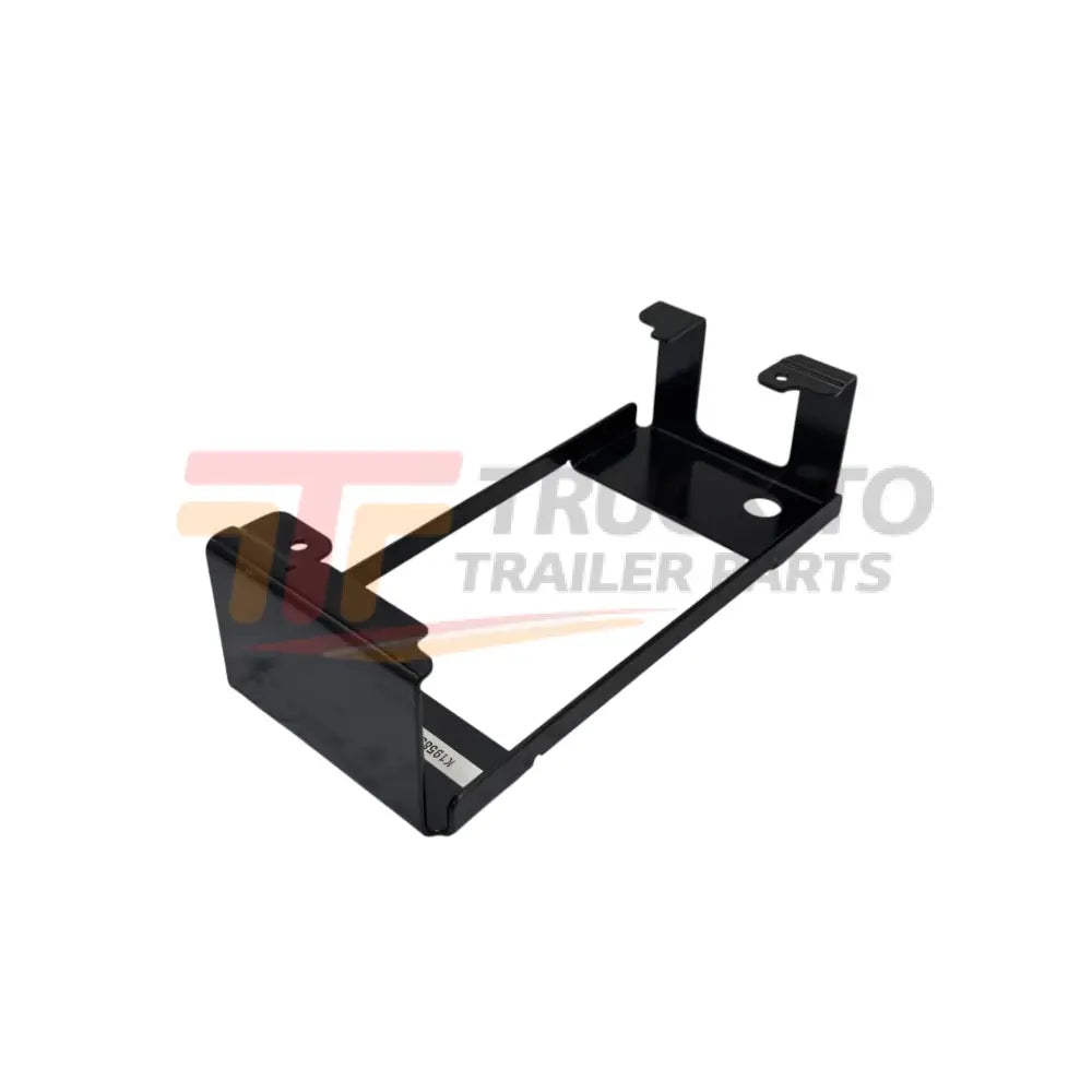 K195834 Genuine Bendix Bracket - Truck To Trailer