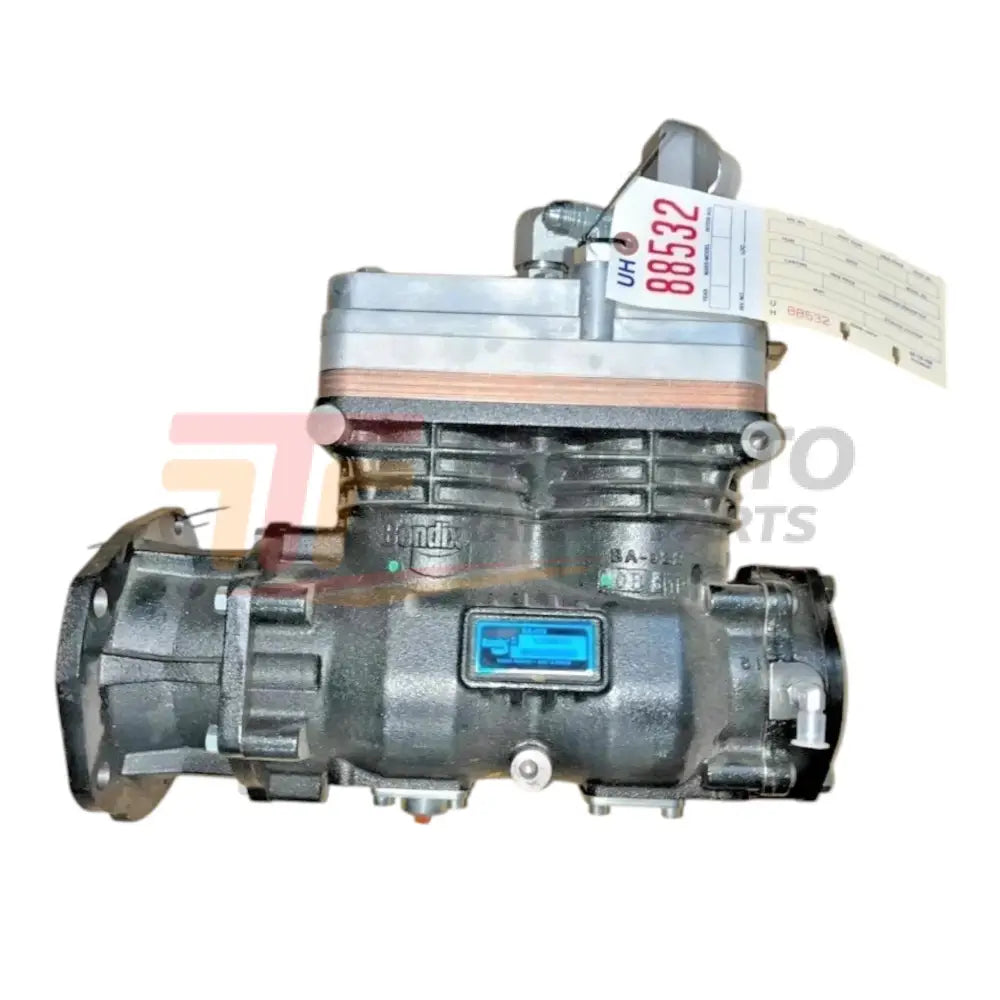 K208620 Genuine Bendix Air Compressor BA922 - Truck To Trailer