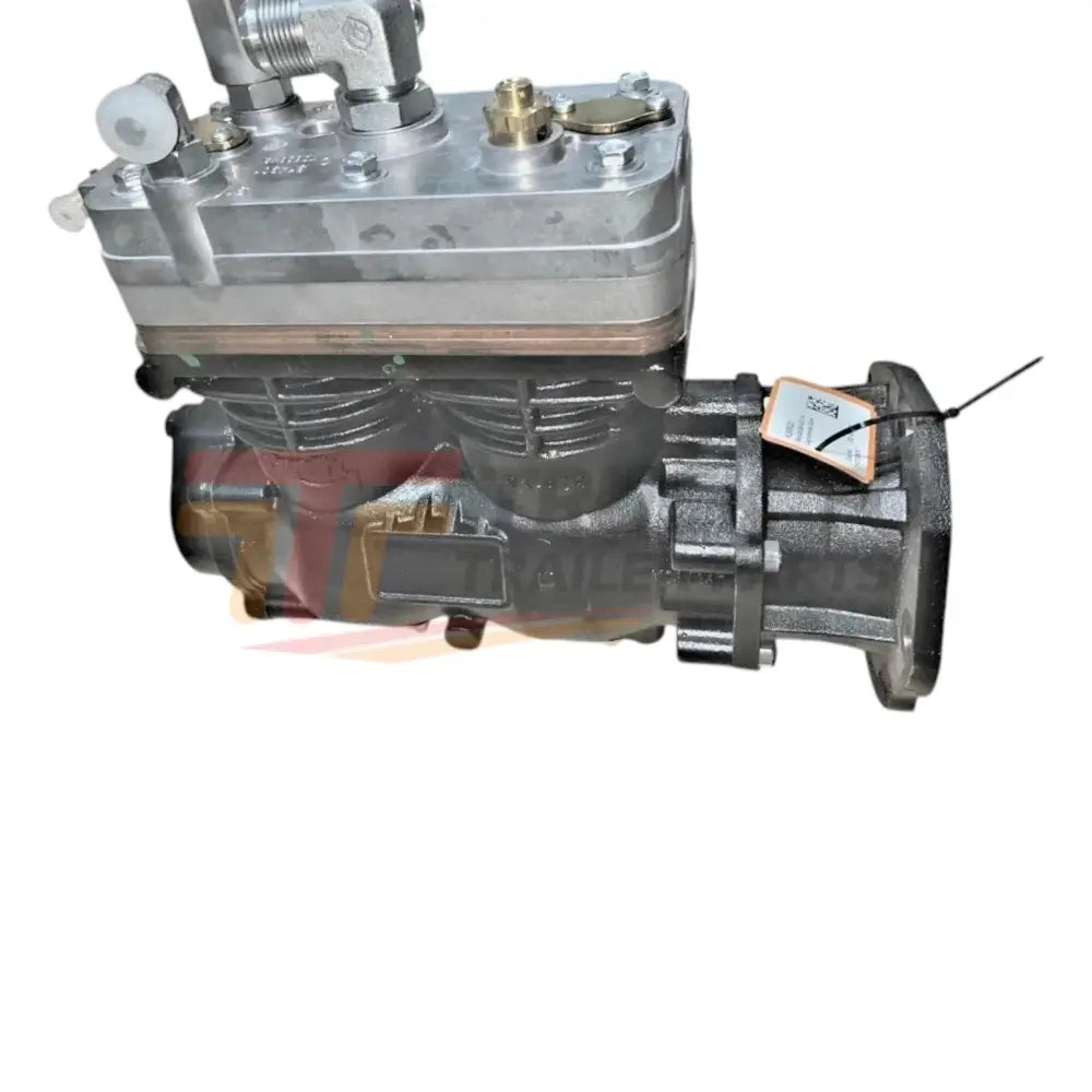 K208620 Genuine Bendix Air Compressor BA922 - Truck To Trailer