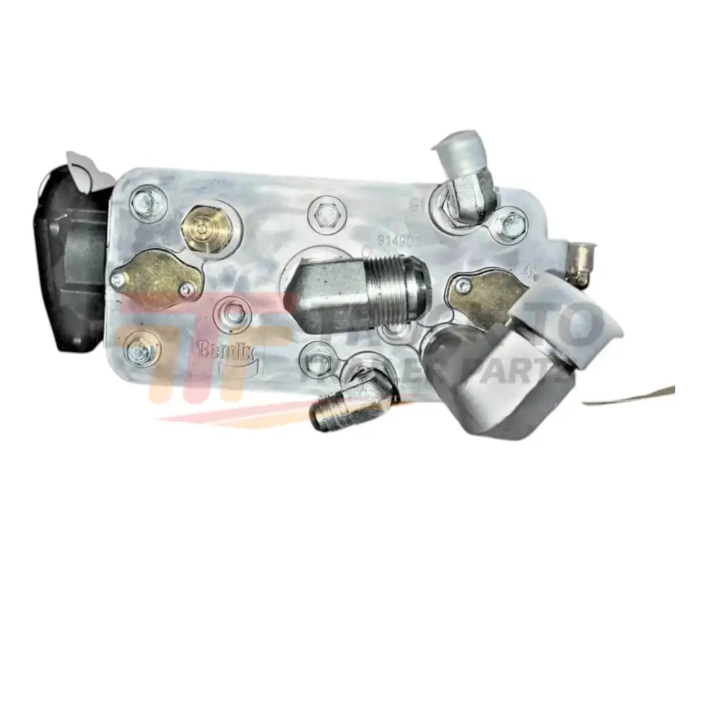 K208620 Genuine Bendix Air Compressor BA922 - Truck To Trailer