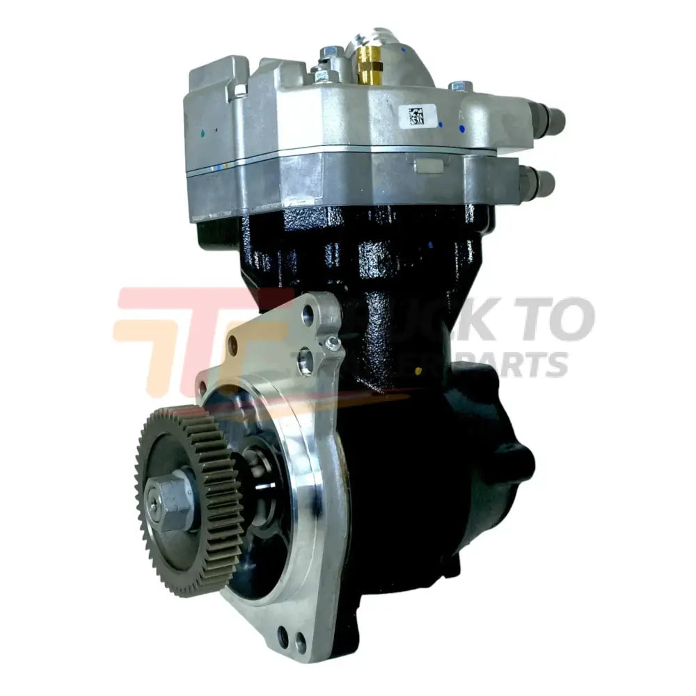 K226475 Genuine Bendix Air Compressor BA3600 - Truck To Trailer