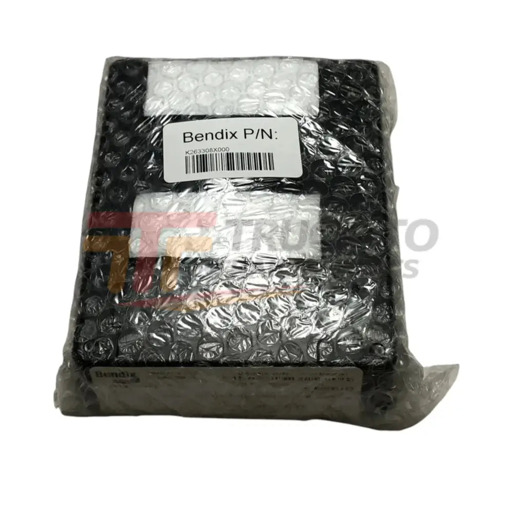 K263308SC000 Genuine Bendix Electronic Control Unit - Truck To Trailer
