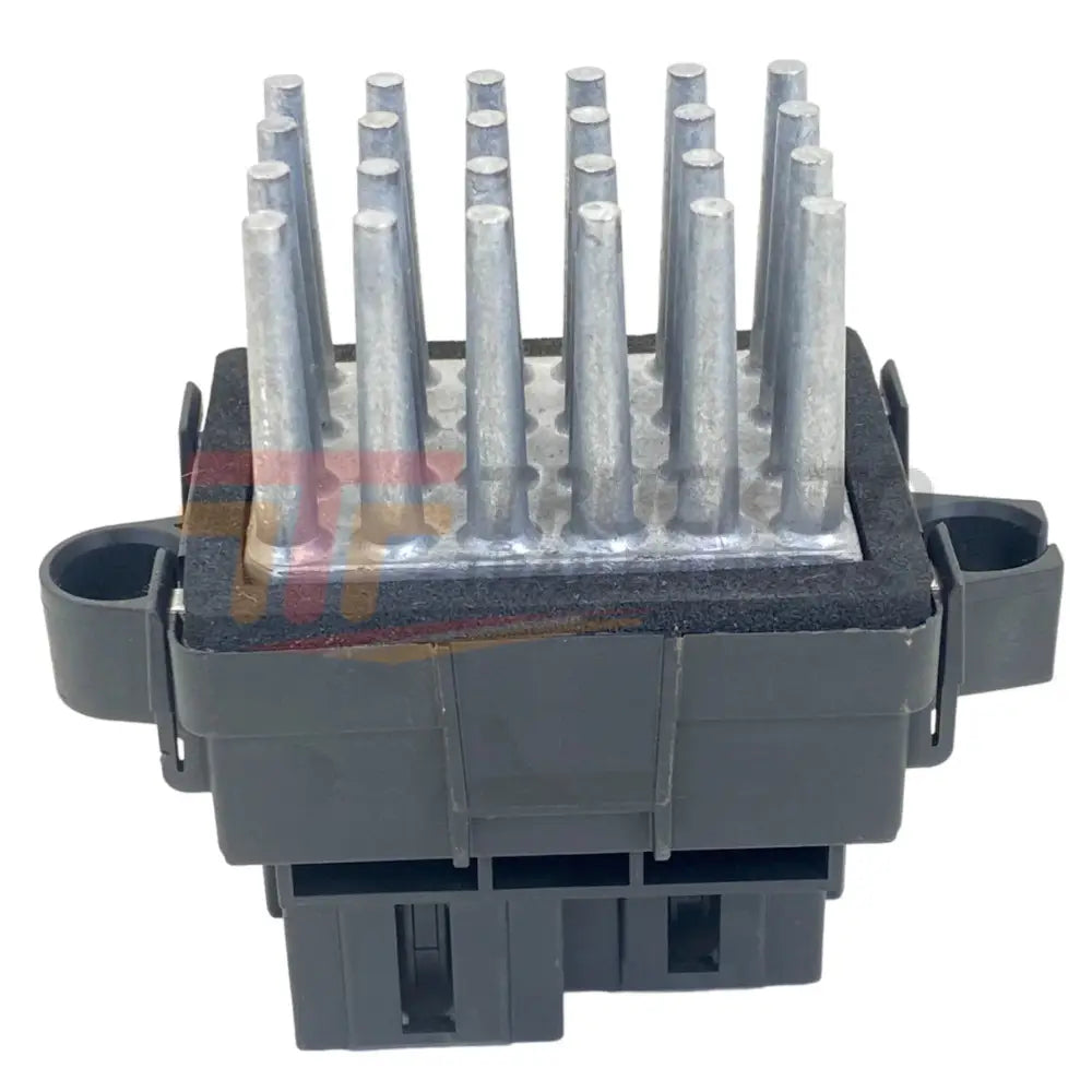 K2675003 Genuine International Resistor Linear Power Module - Truck To Trailer