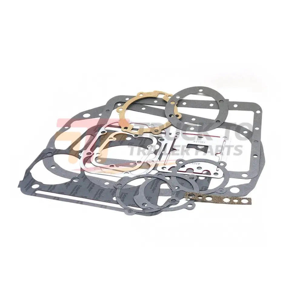 K2771 Eaton Fuller Roadranger Transmission Overhaul Bearing Rebuild Kit 7 - Truck To Trailer