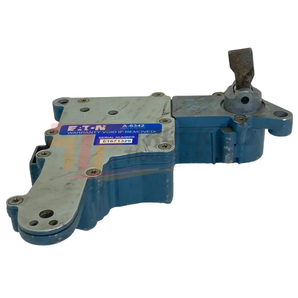 K3245 Genuine Eaton Air Module Kit - Truck To Trailer