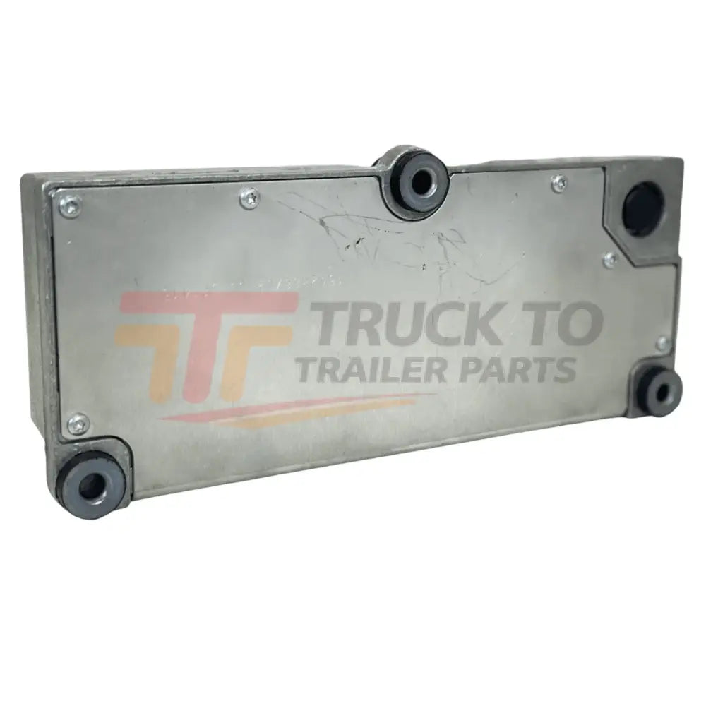 K3931 Genuine Eaton TCM Transmission Control Module - Truck To Trailer