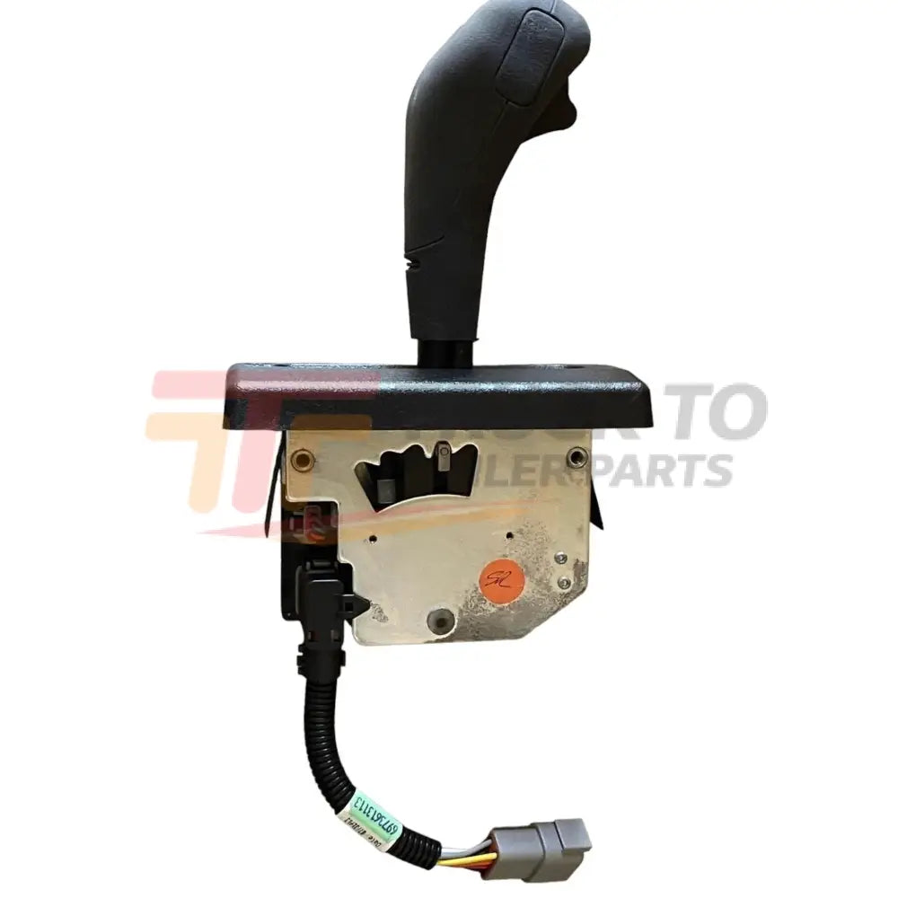K3997 Genuine Eaton Cobra Level Kit - Truck To Trailer
