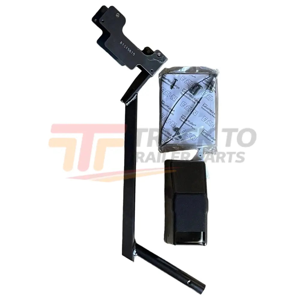 K3997 Genuine Eaton Cobra Level Kit - Truck To Trailer