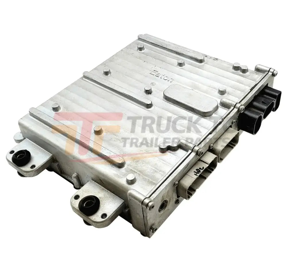 K4194RX Genuine Eaton Transmission Control Module - Truck To Trailer