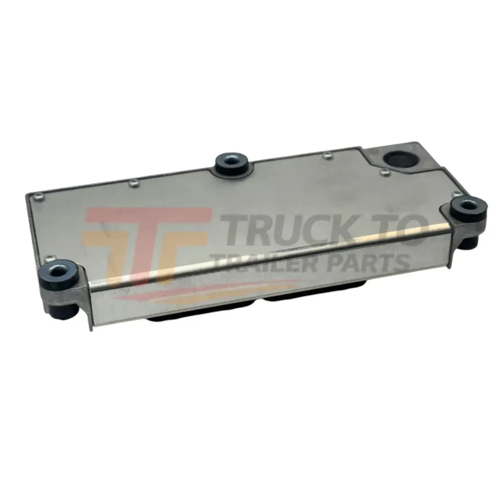 K4322 Genuine Eaton TCM Transmission Control Module EC3 - Truck To Trailer