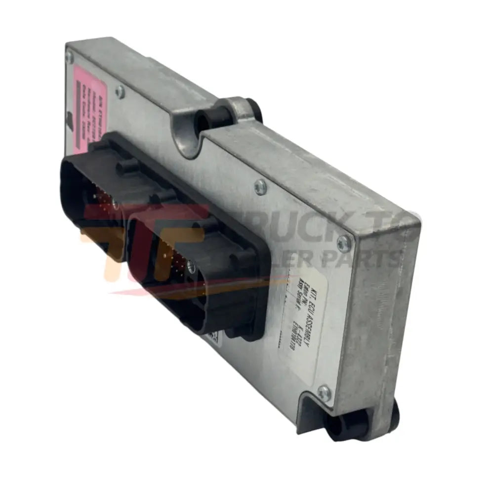 K4322 Genuine Eaton TCM Transmission Control Module EC3 - Truck To Trailer