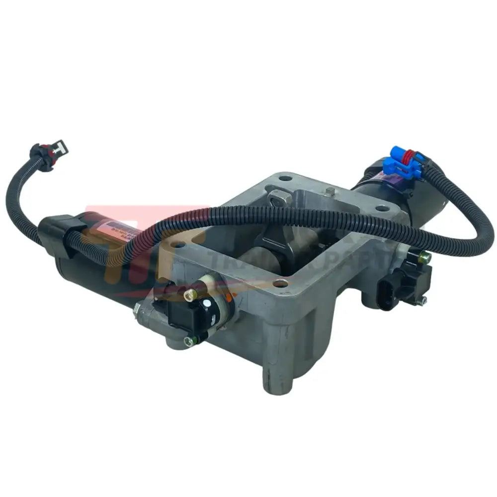 K4223RX Genuine Eaton Gen 3 XY Shifter Kit - Truck To Trailer