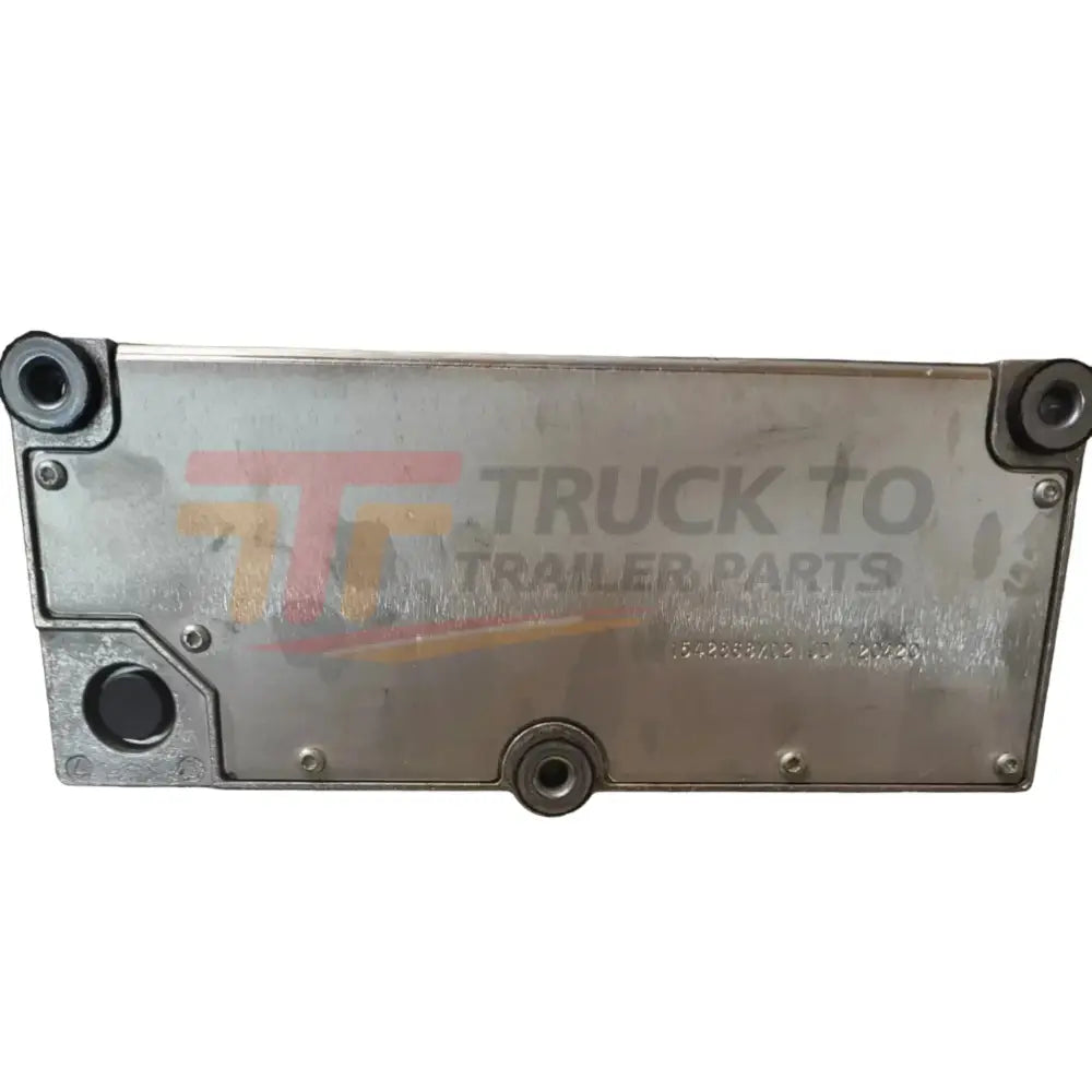 K-4294 Genuine Eaton Ecm Electronic Control Module - Truck To Trailer