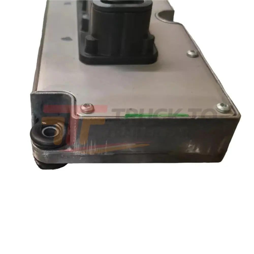 K-4294 Genuine Eaton Ecm Electronic Control Module - Truck To Trailer