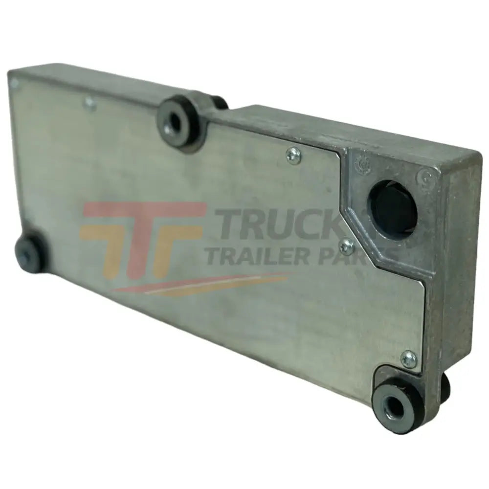 K-4317 Genuine Eaton ECU ECM Electronic Control Module - Truck To Trailer