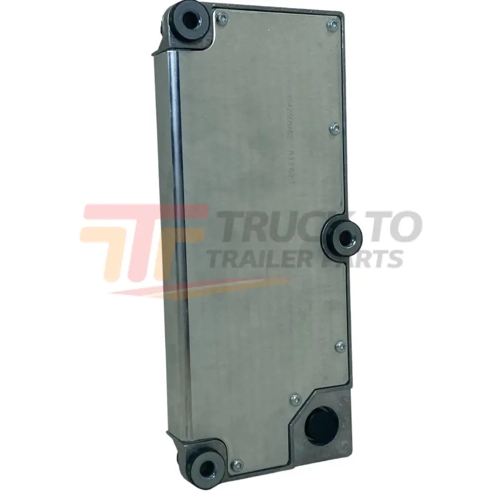 K-4317 Genuine Eaton ECU ECM Electronic Control Module - Truck To Trailer